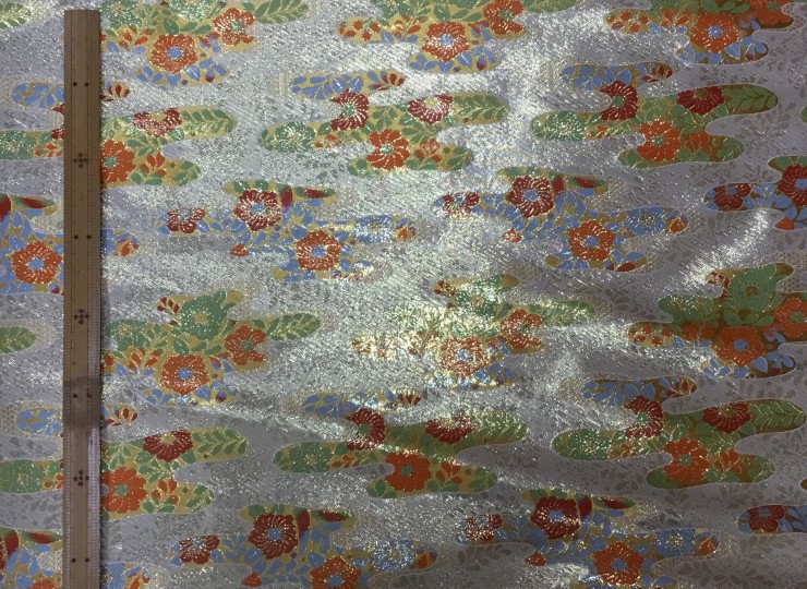 98