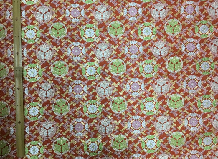 119