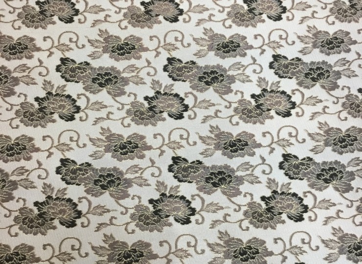 133