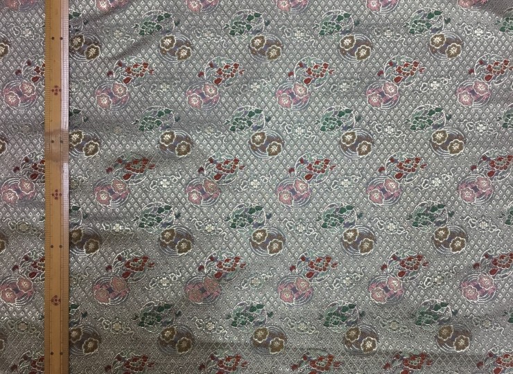 146ー1