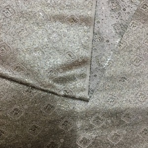 126ー1
